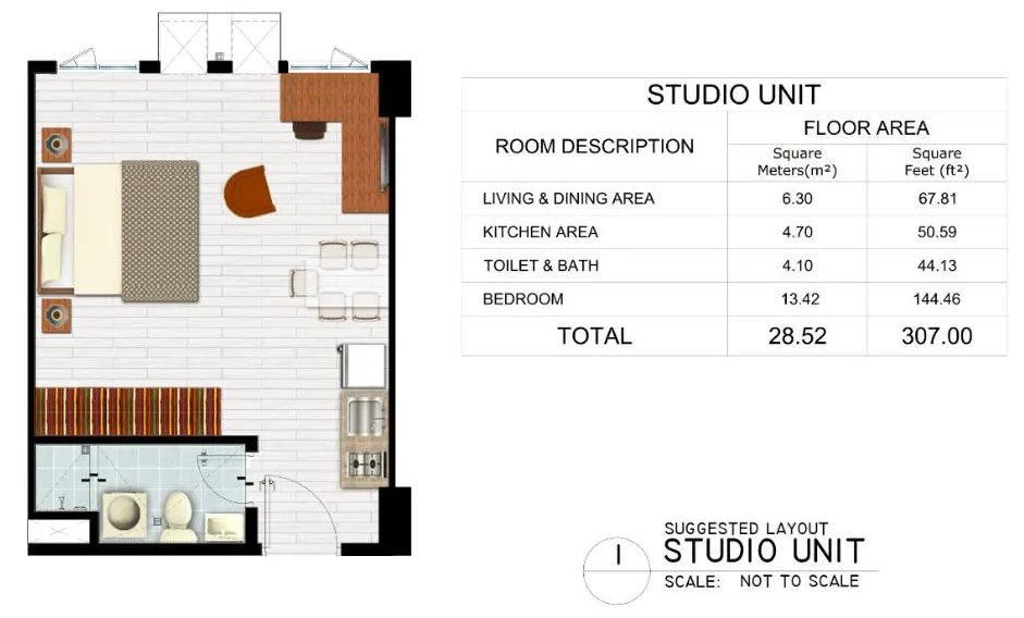 https://www.manilacondohub-smdc.com/images/properties/park/unit-layouts/01 - PARK - Studio (28.52sqm).webp